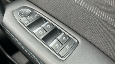 Renault Symbioz 1.6 E-Tech FHEV 145 Techno Esprit Alpine 5dr Auto Hybrid Estate